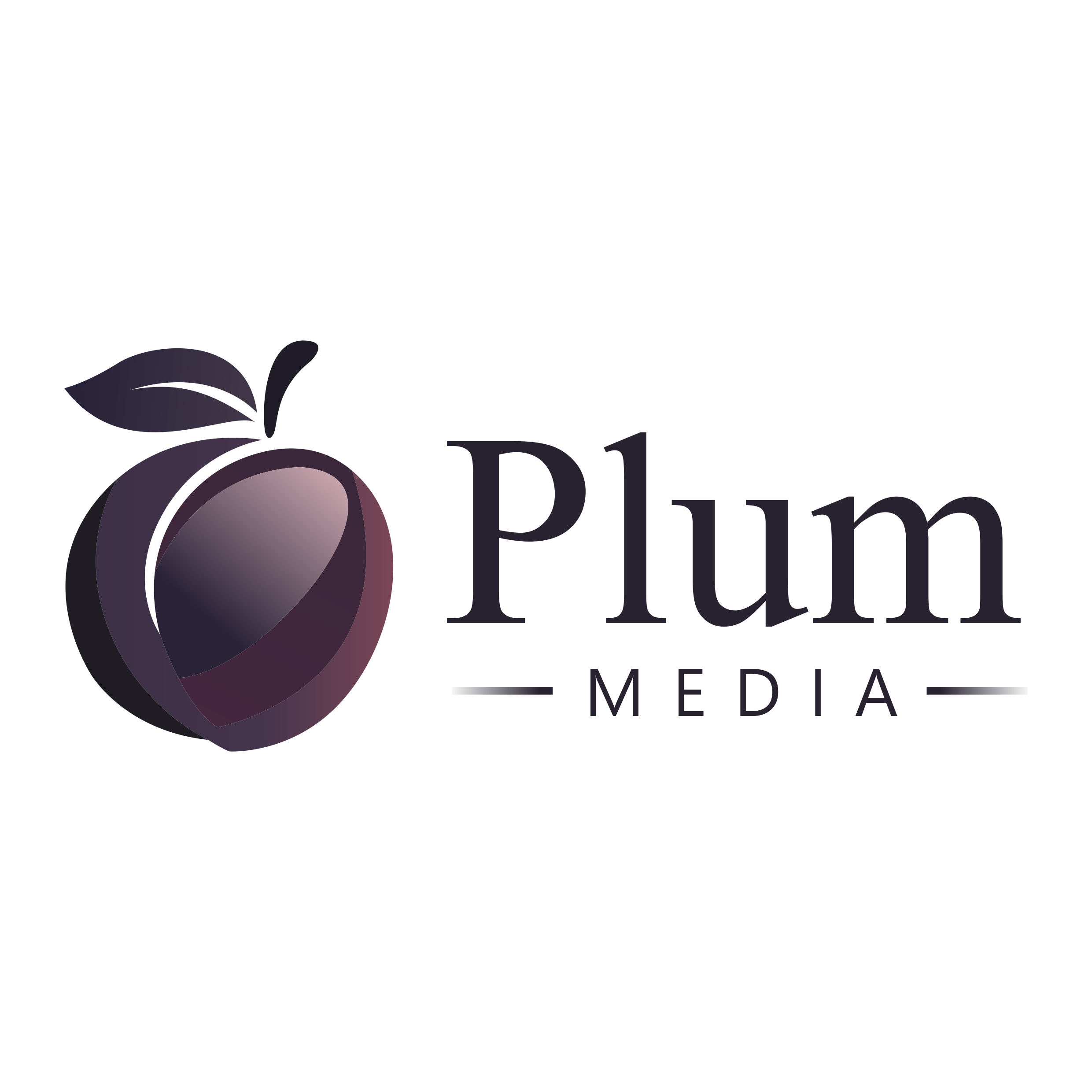 Plum Media