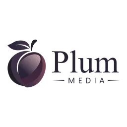 Plum Media