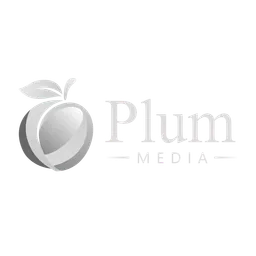 Plum Media